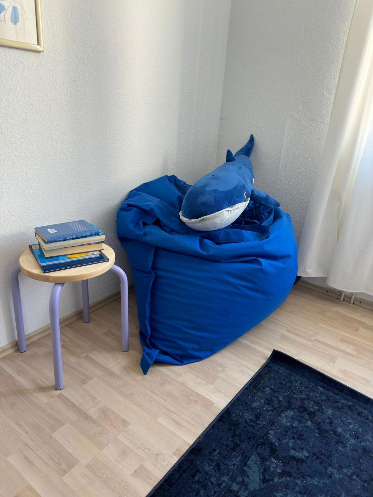 Jonnyscityhostel Osnabrück Dış mekan fotoğraf